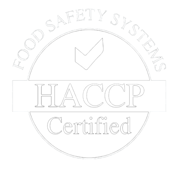 haccp