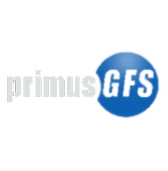 primus